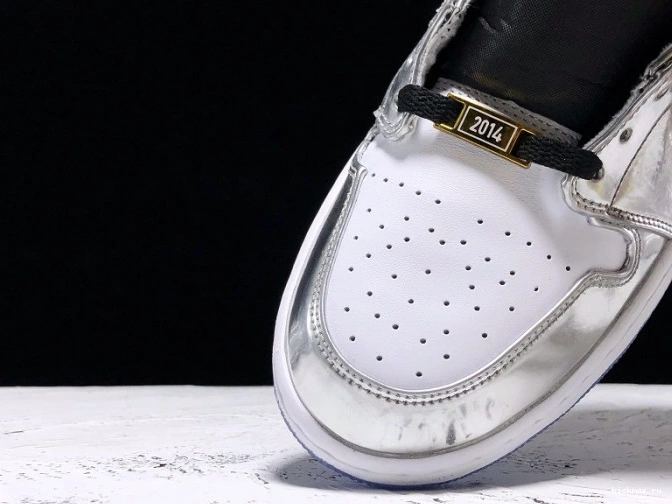 Rep MAX 1 Jordan Kawhi AQ7476-016 OG Air High Torch The Leonard Pass 0803
